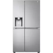 Refrigerateur Americain LG GSJV90BSAE