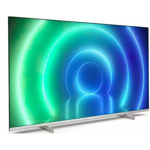 Image : PHILIPS 65PUS7556 - TV LED UHD 4K