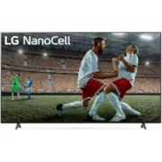 TV LED LG NanoCell 86NANO756 2021