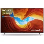 TV LED Sony KE85XH9096 Android TV Full Array Led