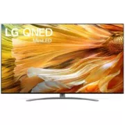 TV LED LG 86QNED916PA Mini Led 2021