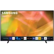 TV LED Samsung UE65AU8005 2021