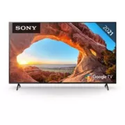 TV LED Sony KD65X85J Google TV 2021