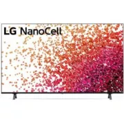 TV LED LG 65NANO756PR