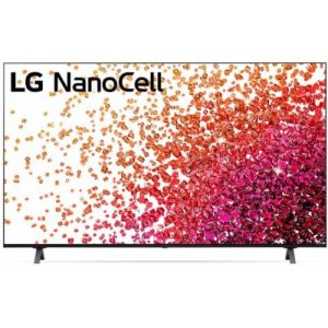 Image : TV LED LG 65NANO756PR