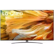 TV LED LG 65QNED916PA Mini Led 2021