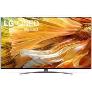 Image : TV LED LG 65QNED916PA Mini Led 2021
