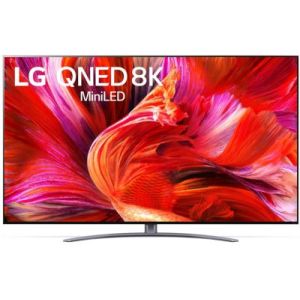 Image : TV LED LG 65QNED966PA Mini Led 2021