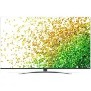 TV LED LG NanoCell 75NANO886 2021