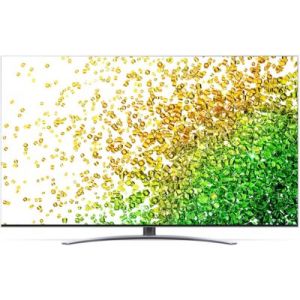 Image : TV LED LG NanoCell 75NANO886 2021
