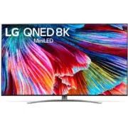 TV LED LG 75QNED996PB Mini Led 8K 2021