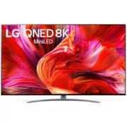 TV LED LG 75QNED966PA Mini Led 8K 2021