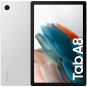 Samsung Galaxy Tab A8 32Go Silver