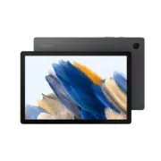 Samsung Galaxy Tab A8 10 5' Wifi 128 Go Gris anthracite SM-X200NZAFEUH
