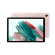 Samsung Galaxy Tab A8 Wifi 128 Go Rose