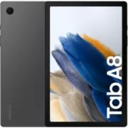 Samsung Galaxy Tab A8 4G 32Go Anthracite