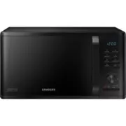 Micro-ondes Samsung MS23K3515AK