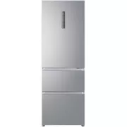 Refrigerateur multi-portes Haier A3FE632CSJ