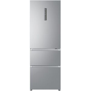 Image : Refrigerateur multi-portes Haier A3FE632CSJ