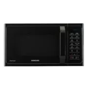 Micro-ondes combine Samsung MC28H5015CK