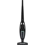 Aspirateur balai Electrolux WQ71-GREEN