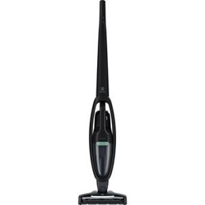Image : Aspirateur balai Electrolux WQ71-GREEN