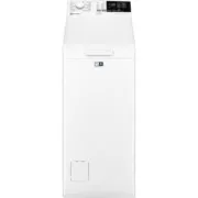 Lave-linge top Electrolux EW6T4612HD