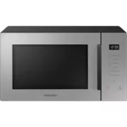 Micro-ondes Samsung MS30T5018AG GRIS GALET