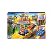 La Bonne Paye electronique HASBRO GAMING