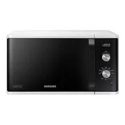 Micro-onde Samsung MG23K3614AW/EG