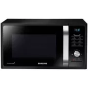 Micro ondes monofonction SAMSUNG MS28F303TAK