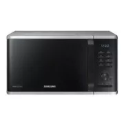 Micro ondes monofonction SAMSUNG MS23K3555ES