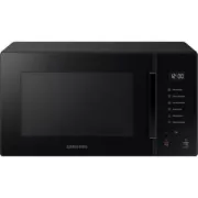 Micro-ondes Samsung MS23T5018AK