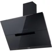 Hotte decorative murale Haier HADG9CS46BWIFI