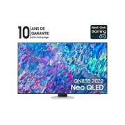 Samsung NEO QLED QE55QN85B 2022 SERIE 8 qe55qn85batxxc