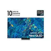 Samsung NEO QLED 75' QE75QN95BA 2022 SERIE 9