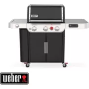 Barbecue gaz Weber Genesis EX-335