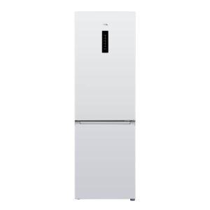 Image : Refrigerateur Combine Tcl Rb315wm1110