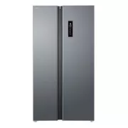 Refrigerateur Americain Tcl Rp505sxf0