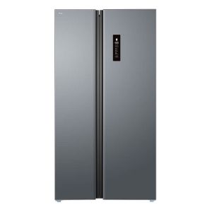 Image : Refrigerateur Americain Tcl Rp505sxf0