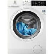 Lave linge hublot Electrolux EW7F9493OP Universal Dose