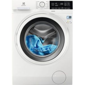 Image : Lave linge hublot Electrolux EW7F9493OP Universal Dose