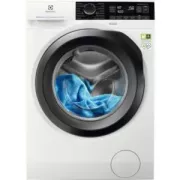 Lave linge hublot Electrolux EW8F1621OP Universal Dose