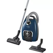BOSCH BGL6FAM1 - Aspirateur avec sac