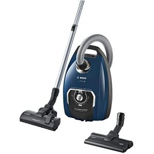 Magasin Boulanger Boulanger Aspirateur Bosch Avec Sac Chez