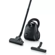 Aspirateur avec sac Bosch BGLS2BA3D8