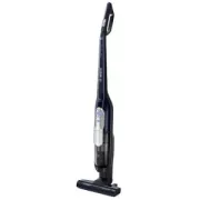 BOSCH BCH85N - Aspirateur balai rechargeable Athlet