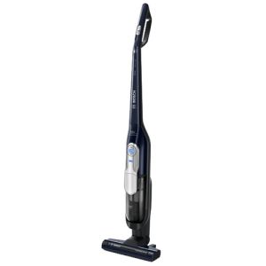 Image : BOSCH BCH85N - Aspirateur balai rechargeable Athlet