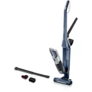 Balai electrique Bosch BCH3K2851