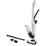 BOSCH BBH3ALL28 Aspirateur balai sans fil